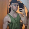 Profilbild von Luv Letter
