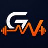Profilbild von GymVox