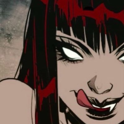 MollyinMia's profile picture