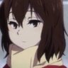Profilbild von 💔