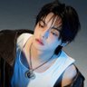 dii 🦁ྀི ֶָ֢.'s profile picture