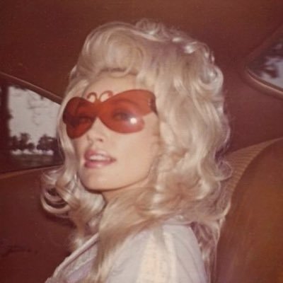 lz's profile picture
