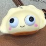 Profilbild von ちんぜ医🥟