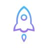 Фото профиля 小火箭VPN