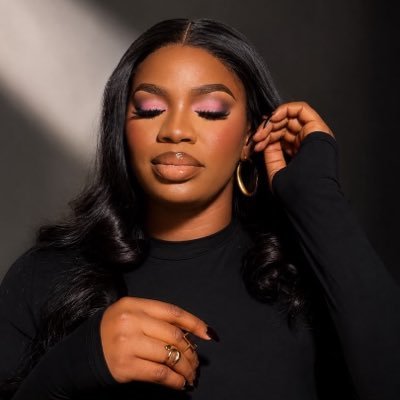 CLARA | FASHION STORE IN LAGOS's profile picture