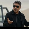 Prasanna Iyer's profile picture