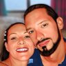 Just Jason's profile picture