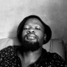 Mlangeni 🇿🇦 的头像