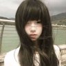 哄哄's profile picture