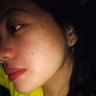 aBirdInACage's profile picture