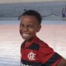 Flamengo. 的头像