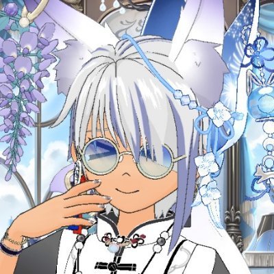 sunacat_0283's profile picture