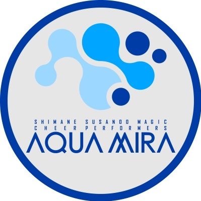 _aqua_magic_'s profile picture