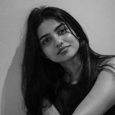Endrum mamitha's profile picture