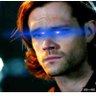 Sammy stan's profile picture