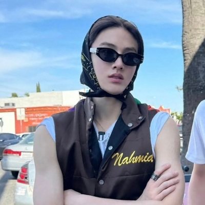 Ncop🐋's profile picture