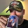 Michael Smith's profile picture