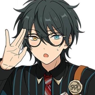 Agent👑💄's profile picture