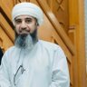 Profilbild von سعيد مرهون