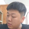 竹林君 的头像