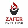 Фото профиля Zafer Partisi Enstitüsü