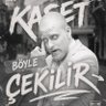 SURHAN CAN TERZİ profil fotoğrafı