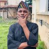 Ayokunle's profile picture