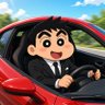 Profilbild von 野原しん・日本株