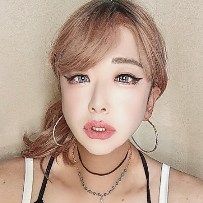 송지현's profile picture