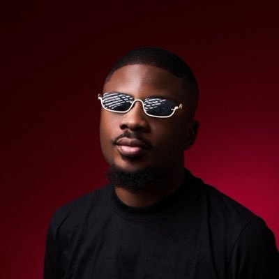 Tomiwa Talabi's profile picture