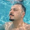 Ahmet Aydoğan's profile picture