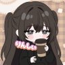 りんしぃー 的头像