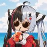 ナタデココ's profile picture