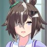 erin ⚦ 🦌's profile picture