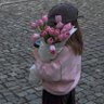 Profilbild von Süm
