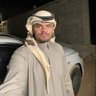 Profilbild von سامي الحربي