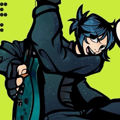 souta_dnb's profile picture