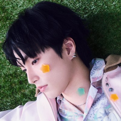 aca.'s profile picture