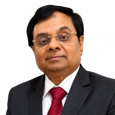 dwivedimk_ias's profile picture