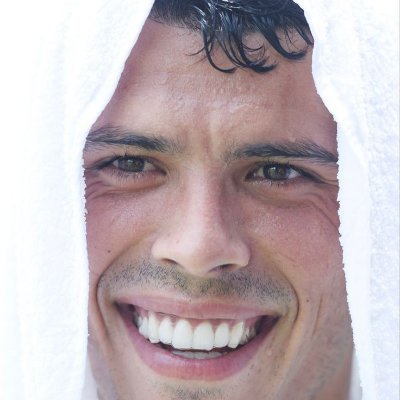 ์คํธ's profile picture