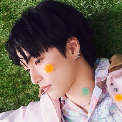 dearhoney's profile picture