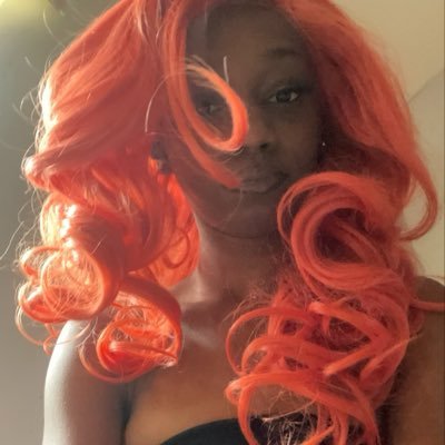 cecee873's profile picture