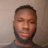 sida_beatz profil fotoğrafı