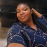 MummyEdison's profile picture