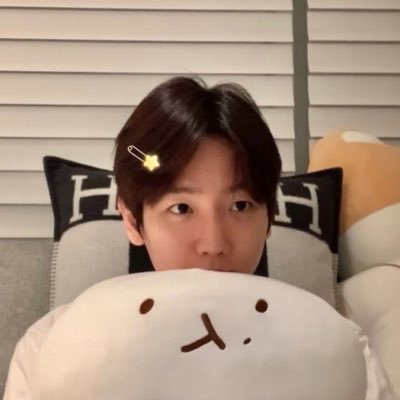 큥베리 | Grace 💫's profile picture
