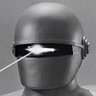 Profilbild von Kinnabalu
