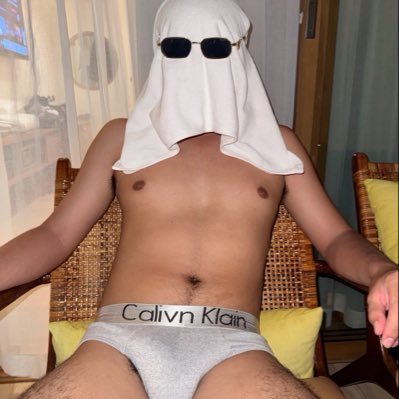 SilentWolf_56's profile picture