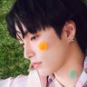 Profilbild von 𝐏ྀིྀིྀིྀིྀི𝐄𝐀𝐂𝐇𝐍𝐑𝐄𝐅🍀 HIGH BEAM
