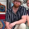 Ben's profile picture