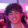 Aditya Jhalani 的头像